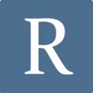 Telegram: view @readhub cn